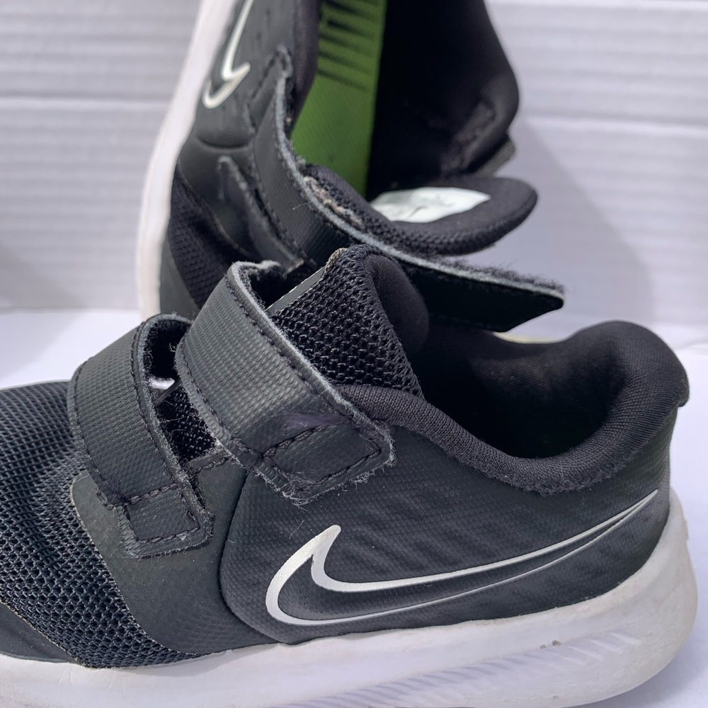 Nike - toddler boy